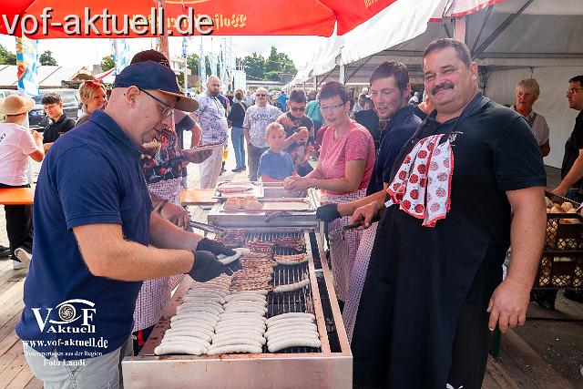 Foto Laudi_ Flohmarkt-83.jpg